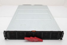Dell FS8600 Compellent 1GB NAS Base Unit CTO picture