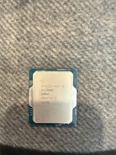 Intel Core i9-13900K Processor 24 cores (8 P-cores + 16 E-cores) 36M Cache picture