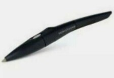 Promethean Active Stylus Learning Pen Black Pen picture