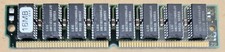 G.T. LGS 16MB 4Mx32  60ns 72pin SIMM Memory w/LGS GM71C17400AJ6 picture