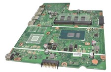 90NB0HF0-R00050 ASUS INTEL I3-6006U 4GB MOTHERBOARD X540UA picture