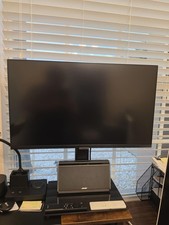 Samsung 27