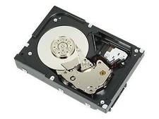 Dell 0XK112-RFB DELL 146GB 10K SAS 2.5INCH 3GBS HDD ~E~ picture