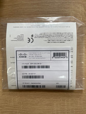 New Sealed Cisco SFP-25G-SR-S 25GBASE-SR SFP28 850nm SFP+Transceiver Module picture