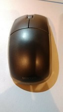 FREE SHIPPING USED CONDITION Wacom Mouse for Intuos 3 Model ZC-100-00 picture
