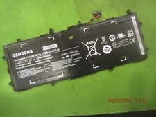 Genuine AA-PBZN2TP battery for Samsung XE500T1C 905s3g XE303 XE303C12 910S3G picture