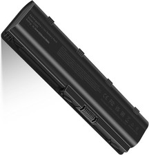 TREE.NB 593553 001 MU06 Laptop Battery for HP CQ32 CQ42 CQ43 CQ56 CQ56Z CQ57 picture