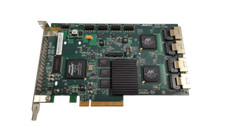 AMCC 9650SE-16ML LSI 16 Port SATA II Raid Controller 700-3226-20 No BBU picture