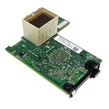 DELL Mellanox ConnectX-3 CX380A 56G FDR InfiniBand Mezzanine Card 08PTD1 0CDMG5 picture