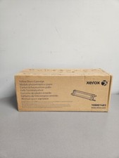 Xerox 108R01483 Yellow Drum Cartridge VersaLink C500N picture