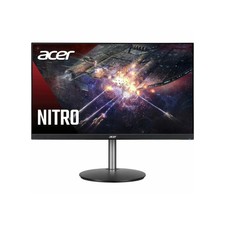 Acer Nitro XF3 27