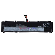 NEW L21M4PC2 L21C4PC2 L21D4PC5 L21D4PC2 Battery for  Legion 7 16ARHA7 16IAX7 picture