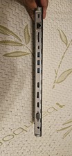 j5create USB-C to HDMI & USB 3.1 2-Port w/ Power Delivery (JCD371-BA).. FREE S&H picture