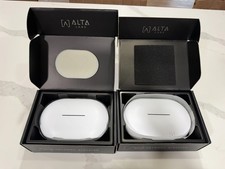 AP6-PRO Wifi 6 Access Point | OPEN BOX - Only Used for Testing picture