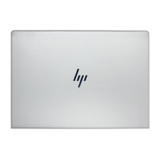 New For HP Elitebook 745 840 G5 LCD Back Cover Rear Lid L15501-001 L15502-001 picture