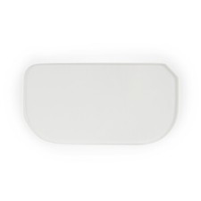 10Pcs Scanner Glass Lens for Symbol MC9190-G MC9090-G MC9200-G MC92N0-G Scanner picture