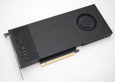 NVIDIA RTX 4000 Ada Generation 20GB PG190A Workstation Graphics Card picture