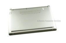 L24478-001 6070B1306701 GENUINE HP BASE COVER 14-DK1025WM (B)(READ)(BC76) picture