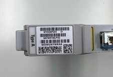 Ciena NTK530PGE5 6500 2x10g OTR 4x XFP HECI Wowuaywkaa picture