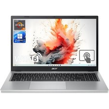 Acer Aspire A315-24P 15.6