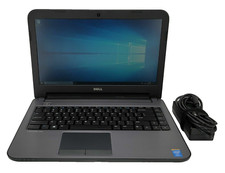 Dell Latitude 3440 14