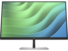 HP E27 G5 FHD 27” Monitor 6N4E2AA picture
