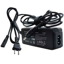 AC Adapter Charger Cord for HP Mini 110-1144NR 110-1134cl 210-1160NR 210-1170NR picture