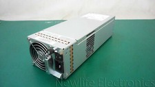 HP 481320-001 595W AC Power Supply for AJ949A picture