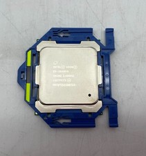 HPE SPS-CPU BDW E5-2640 v4 10C 2.4GHz 90W, 835603-001 picture