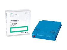 HPE P37367-001 Storage II price incl VAT 3 yr warranty* B2B picture