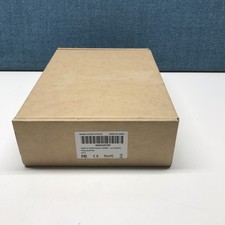 USB3.0 KVM Switch HDMI 4K@60Hz, KVM Switch 4 Port Greathtek Model S7415H-A picture