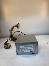 Delta Electronics Model DPS-250AB-92A 250 Max Power Supply PSU -Tested picture