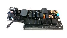 NEW 661-7512  Power Supply, 185W, 21.5 inch for iMac A1418 Original picture
