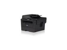 Brother DCP-L2640DW Wireless Compact Monochrome Laser Multifunction Printer picture