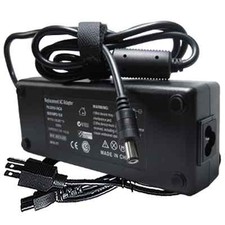 AC ADAPTER CHARGER FOR Toshiba Satellite P25-S5263 P25-S526 P25-S5261 P25-S5093 picture