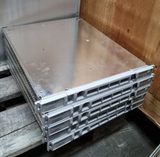 VARIOUS NORTEL NTLX82AA SPME CEM WITH ETHERNET (rs2.3) picture