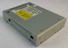 Acer 616A-017 CD-ROM Drive picture