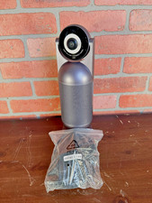 EMEET Meeting Capsule Captured 1080P Output 360°Video Conference Camera 8 Mic picture