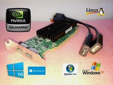 Acer Veriton X2110 X2120G X2610 X2610G X2611 Video Card w/ Dual HDMI Output  picture