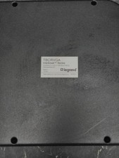 Legrand TBCRVGA InteGreat Series (78-262-12) picture