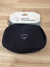Osprey Daylite Powerhouse Electronics Organizer Premium High Quality Durable picture