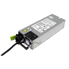 Cisco Power Supply PSU UCSC-PSU1-770W V02 770W C220 M4 Server 341-0591-02 picture
