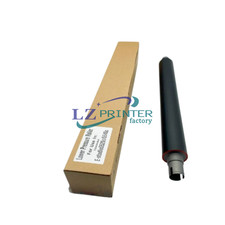 New Lower Roller 6LH1693700 Fit For Toshiba 5560C 5520C 5540C 6550C 6540C picture