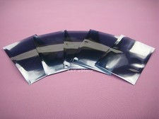 50 ESD Anti Static Shielding Bags 2.2