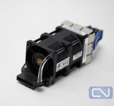 Cisco NXA-FAN-30CFM-F 30 CFM Fan Module Nexus 9300 Port Side Exhaust picture