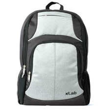 x-Lab 15.6 Stylish and Durable Daypack for Travelling, Work, and School picture