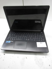 ASUS X502C Intel Celeron 1007U 1.50GHz 4GB NO HDD No Batt picture