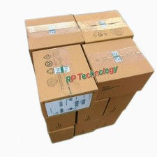 N‌ew HPE SV3000 2TB N9X10A 832980-001 12Gb/s SAS 7.2K RPM 3.5