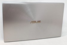 13N1-A6A0101 Asus Lcd Back Nt Ux434Da-2S Ux434Fa Ux434Da Ux434Fl Series