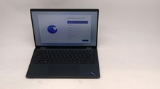 Dell Latitude 7440 14